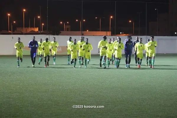 ?i=corr%2f53%2fkoo_53821