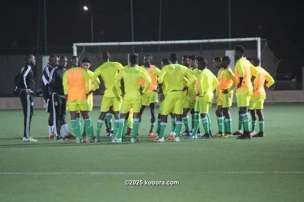 ?i=corr%2f53%2fkoo_53822