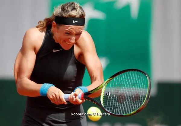 ?i=reuters%2f2018-05-28%2f2018-05-28t101003z_356026919_rc15cdcc88d0_rtrmadp_3_tennis-frenchopen_reuters
