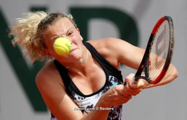 ?i=reuters%2f2018-05-28%2f2018-05-28t101602z_1556535138_rc13d48a6230_rtrmadp_3_tennis-frenchopen_reuters