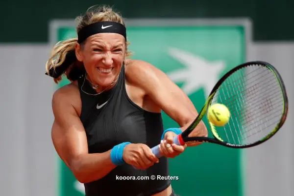 ?i=reuters%2f2018-05-28%2f2018-05-28t100349z_208830209_rc132bc78e00_rtrmadp_3_tennis-frenchopen_reuters