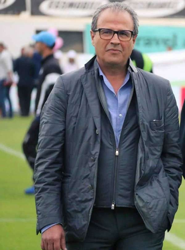 خماخم 