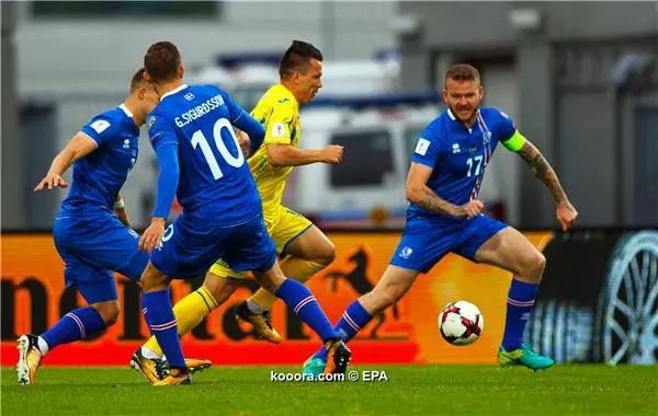 ?i=epa%2fsoccer%2f2017-09%2f2017-09-05%2f2017-09-05-06186626_epa