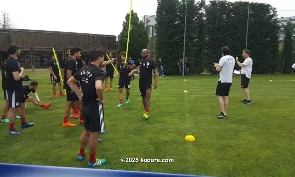 ?i=corr%2f53%2fkoo_53825