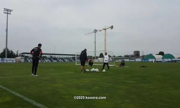 ?i=corr%2f53%2fkoo_53827