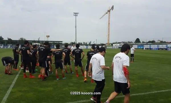 ?i=corr%2f53%2fkoo_53828