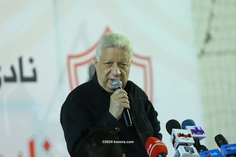 ?i=mhmed_aziz%2fjanuary%2fmortada+koo_25