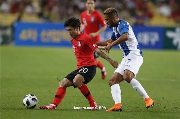 ?i=epa%2fsoccer%2f2018-05%2f2018-05-28%2f2018-05-28-06768923_epa