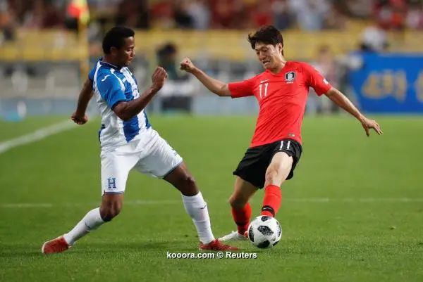 ?i=reuters%2f2018-05-28%2f2018-05-28t133906z_1102579894_rc15a85c51f0_rtrmadp_3_soccer-worldcup-kor-hnd_reuters