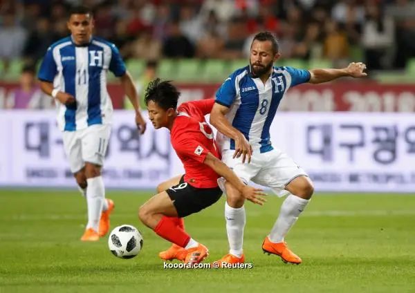 ?i=reuters%2f2018-05-28%2f2018-05-28t133626z_1392320729_rc127b51eb00_rtrmadp_3_soccer-worldcup-kor-hnd_reuters