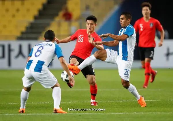 ?i=reuters%2f2018-05-28%2f2018-05-28t133426z_1034787792_rc1104642860_rtrmadp_3_soccer-worldcup-kor-hnd_reuters