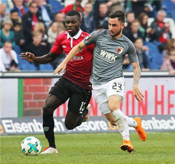 ماركو ريختر