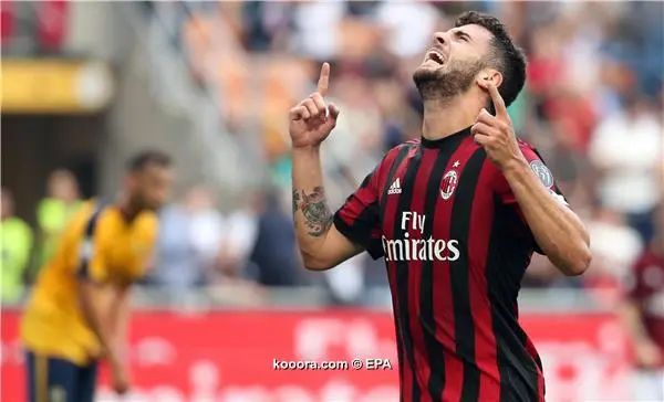 ?i=epa%2fsoccer%2f2018-05%2f2018-05-05%2f2018-05-05-06713577_epa