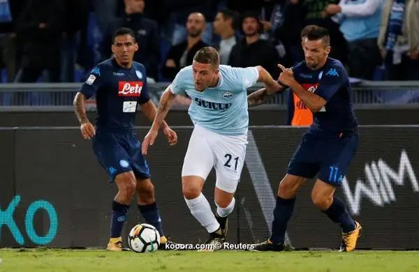 ?i=reuters%2f2017-09-20%2f2017-09-20t190952z_1867076190_rc1b5bed1610_rtrmadp_3_soccer-italy-laz-nap_reuters