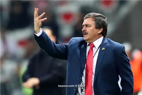 ?i=epa%2fsoccer%2f2018-03%2f2018-03-27%2f2018-03-27-06632737_epa