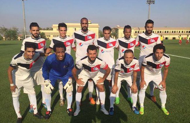 نجوم المستقبل