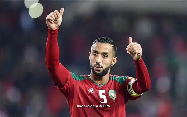 ?i=epa%2fsoccer%2f2018-03%2f2018-03-23%2f2018-03-23-06625321_epa