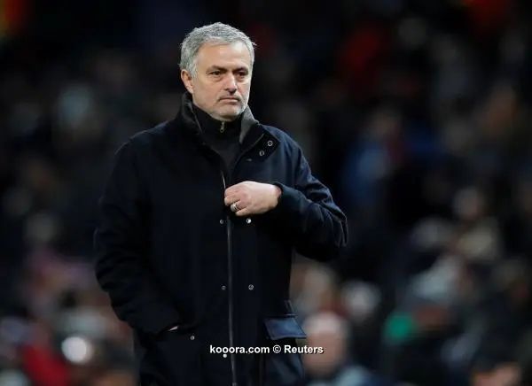 ?i=reuters%2f2018-03-14%2f2018-03-14t131219z_2128268122_rc1a155a2db0_rtrmadp_3_soccer-champions-mun-analysis_reuters