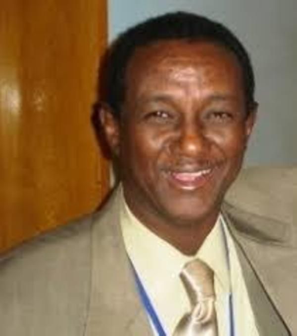 محمد جلال