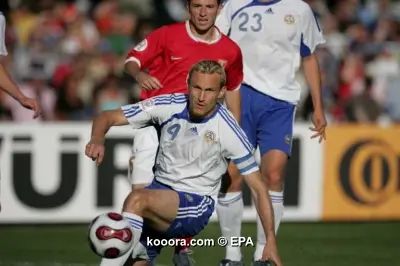 ?i=epa%2fsoccer%2f2007-06%2f2007-06-02%2f2007-06-02-00000301027259