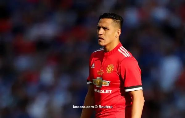 ?i=reuters%2f2018-05-19%2f2018-05-19t172238z_1376884481_rc1a84ff4e20_rtrmadp_3_soccer-england-che-mun_reuters