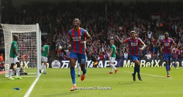 ?i=reuters%2f2018-05-13%2f2018-05-13t191504z_1657449454_rc1842904760_rtrmadp_3_soccer-england-cry-wba_reuters