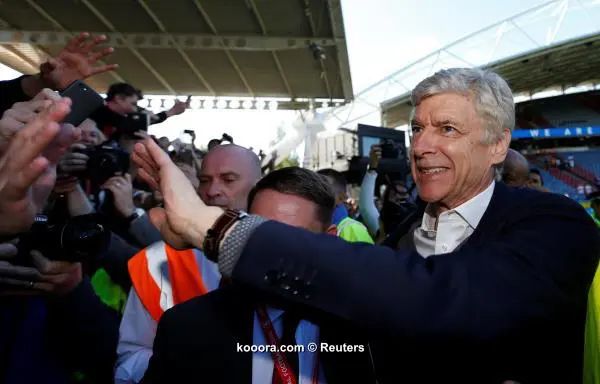 ?i=reuters%2f2018-05-13%2f2018-05-13t182215z_1688494988_rc1abc4e01c0_rtrmadp_3_soccer-england-hdd-ars_reuters