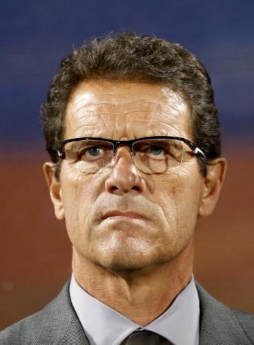 2010-06-12t200908z_01_wcc430_rtridsp_3_soccer-world_reuters