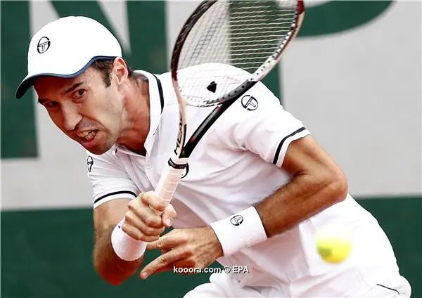 ?i=epa%2ftennis%2f2018-05%2f2018-05-28-06769126_epa