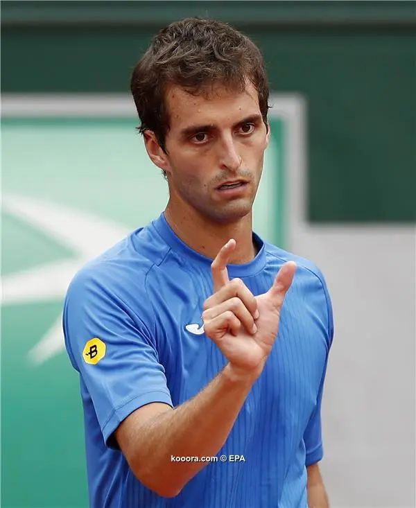 ?i=epa%2ftennis%2f2018-05%2f2018-05-28-06769121_epa