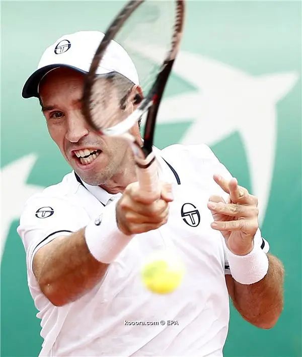 ?i=epa%2ftennis%2f2018-05%2f2018-05-28-06769125_epa