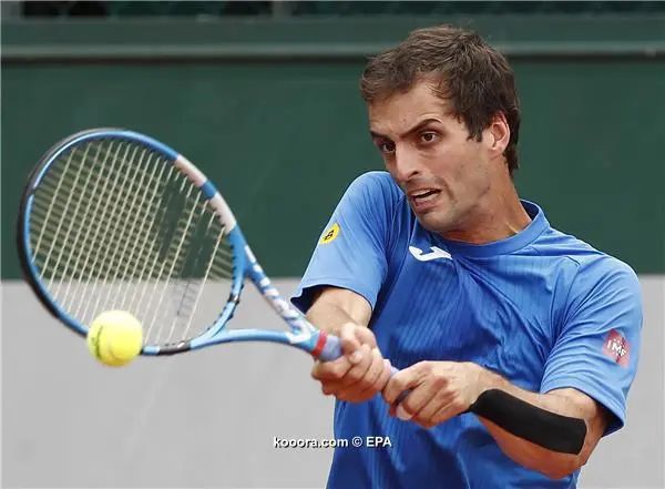 ?i=epa%2ftennis%2f2018-05%2f2018-05-28-06769120_epa