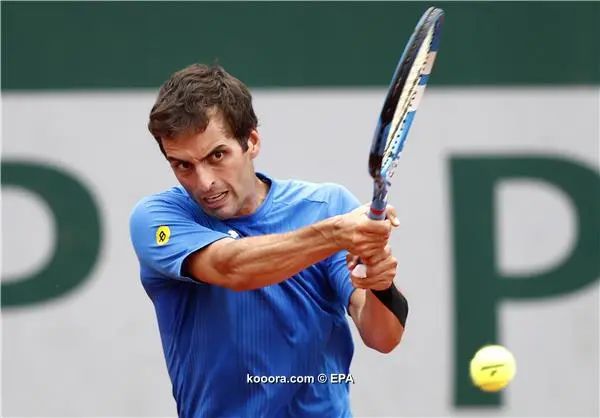 ?i=epa%2ftennis%2f2018-05%2f2018-05-28-06769123_epa