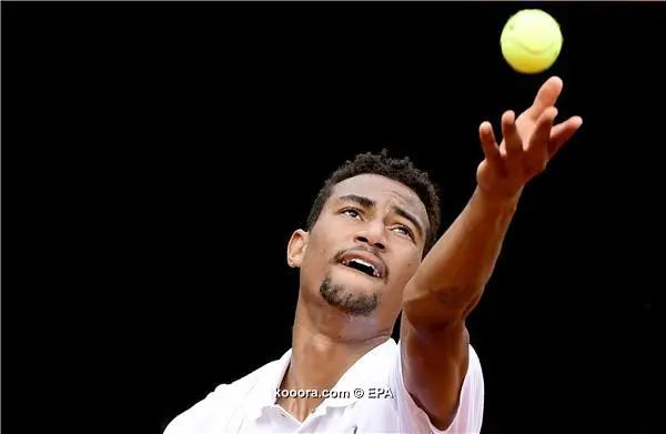 ?i=epa%2ftennis%2f2018-05%2f2018-05-28-06769178_epa