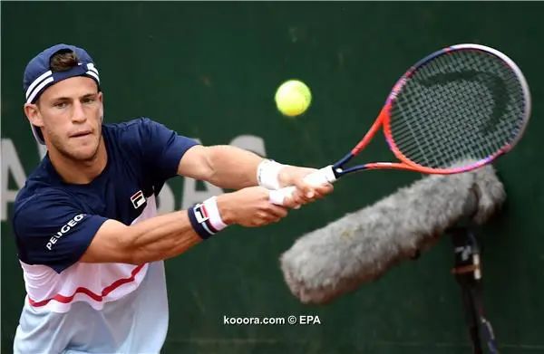 ?i=epa%2ftennis%2f2018-05%2f2018-05-28-06769169_epa