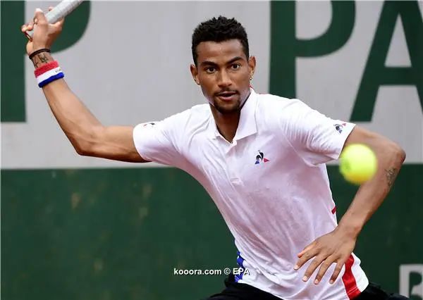 ?i=epa%2ftennis%2f2018-05%2f2018-05-28-06769180_epa