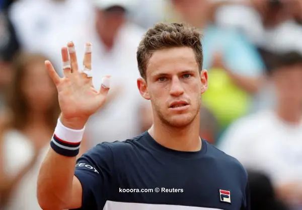 ?i=reuters%2f2018-05-28%2f2018-05-28t160731z_1862261569_rc18ebfa1330_rtrmadp_3_tennis-frenchopen_reuters