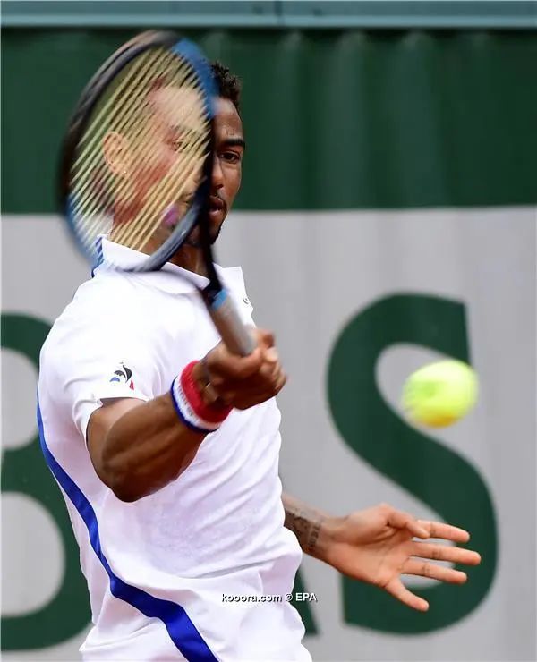 ?i=epa%2ftennis%2f2018-05%2f2018-05-28-06769179_epa