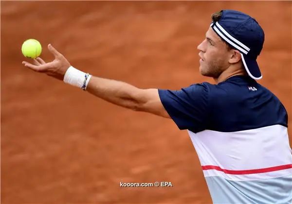?i=epa%2ftennis%2f2018-05%2f2018-05-28-06769173_epa