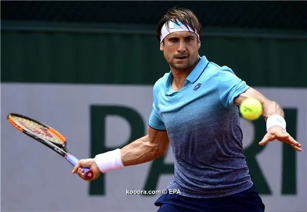 ?i=epa%2ftennis%2f2018-05%2f2018-05-28-06768960_epa