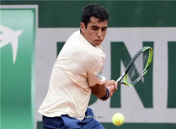 ?i=epa%2ftennis%2f2018-05%2f2018-05-28-06768964_epa
