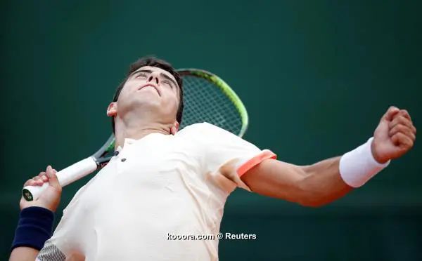 ?i=reuters%2f2018-05-28%2f2018-05-28t115007z_1760669335_rc1dc9b6af00_rtrmadp_3_tennis-frenchopen_reuters