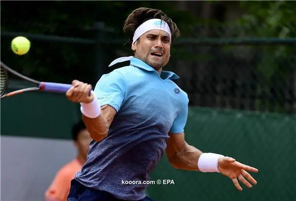 ?i=epa%2ftennis%2f2018-05%2f2018-05-28-06768961_epa