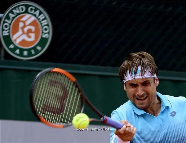 ?i=epa%2ftennis%2f2018-05%2f2018-05-28-06768962_epa