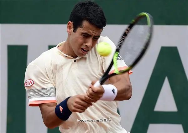 ?i=epa%2ftennis%2f2018-05%2f2018-05-28-06768963_epa