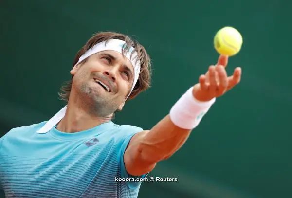 ?i=reuters%2f2018-05-28%2f2018-05-28t110321z_1074716196_rc17afb59ba0_rtrmadp_3_tennis-frenchopen_reuters