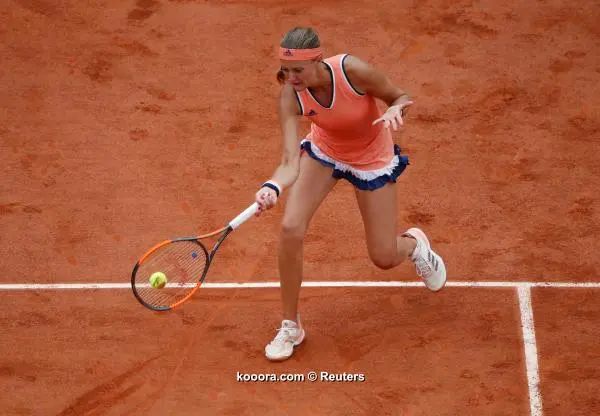 ?i=reuters%2f2018-05-28%2f2018-05-28t144440z_1047676891_rc1b966deaa0_rtrmadp_3_tennis-frenchopen_reuters