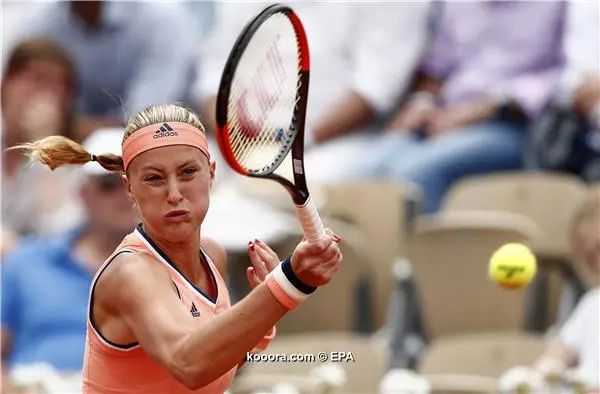 ?i=epa%2ftennis%2f2018-05%2f2018-05-28-06769072_epa