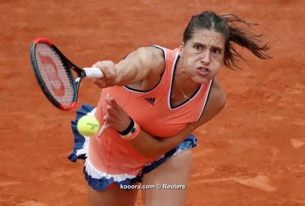 ?i=reuters%2f2018-05-28%2f2018-05-28t145036z_533085405_rc1a3b48e000_rtrmadp_3_tennis-frenchopen_reuters