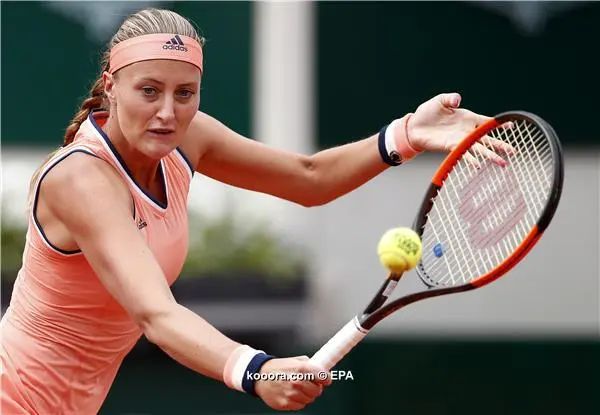 ?i=epa%2ftennis%2f2018-05%2f2018-05-28-06769069_epa